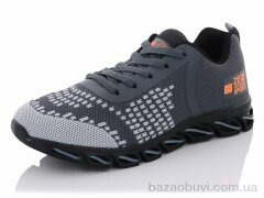 BULL B03-4, 341.00, 8, 36-41