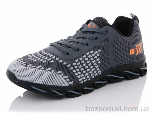 BULL B03-4, 341.00, 8, 36-41