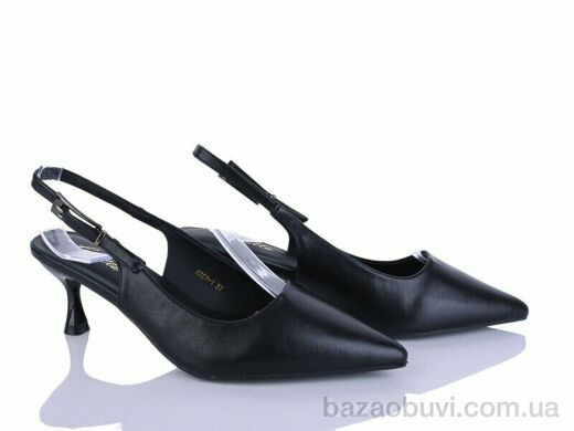 Loretta A328-1, 690.00, 6, 36-40