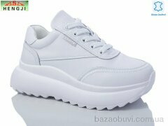 HENGJI-ELENA 220-8, 790.00, 8, 36-41