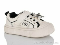 ASHIGULI 709-1, 220.00, 8, 26-31