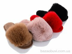 Elmob L1806 mix, 240.00, 12, 36-41