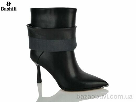 Башили B28, 27.00, 6, 36-40