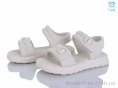 Clibee-ShoSho ABX0992P beige, 14.50, 6, 26-31
