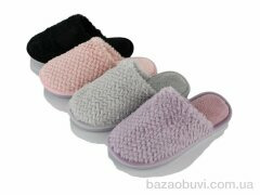 YZY MD10292 mix, 195.00, 24, 36-41