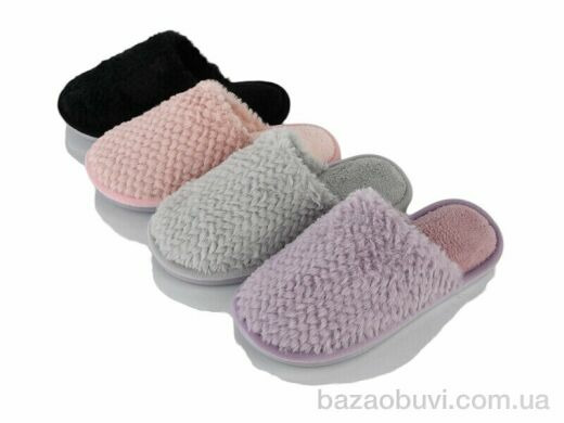 YZY MD10292 mix, 195.00, 24, 36-41