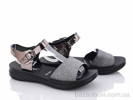 Summer shoes 77803-8, 140.00, 8, 36-41