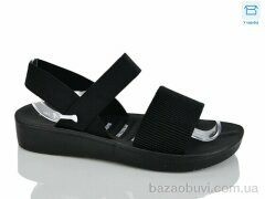 YiYi L36-1, 350.00, 8, 36-41