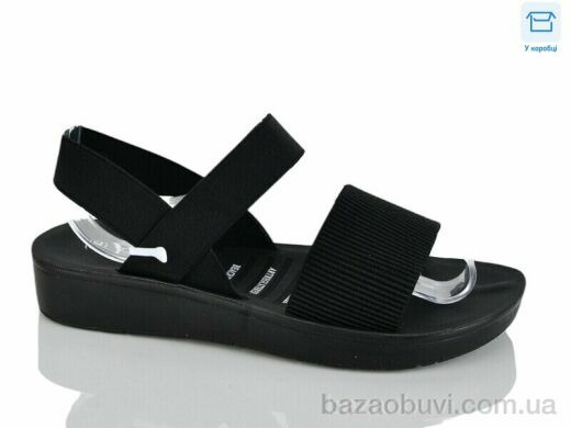 YiYi L36-1, 350.00, 8, 36-41