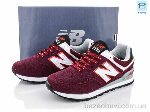 Dan Marest B3463-6, 600.00, 8, 36-41