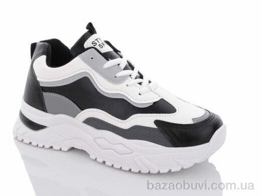 Nayasitun 23-61, 430.00, 8, 37-41