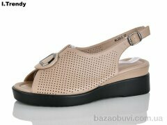 Trendy WL333-3, 550.00, 8, 36-41