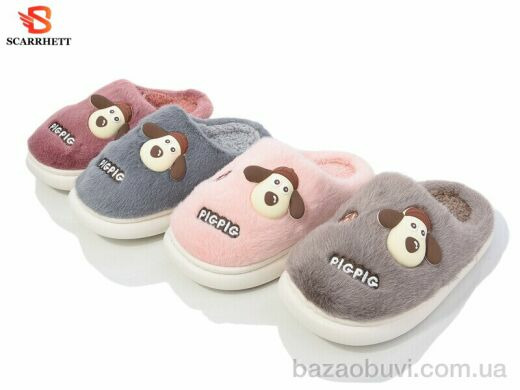 SCARRHETT K1507 mix, 240.00, 12, 30-35