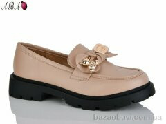 Aba ABA2021-1-3, 480.00, 6, 36-41