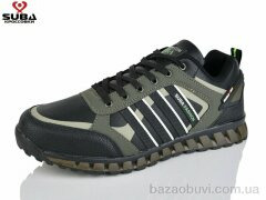 SUBA A7743-9 піна, 550.00, 8, 41-46