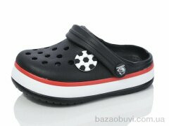 Luck Line 3002-221, 160.00, 12, 24-29