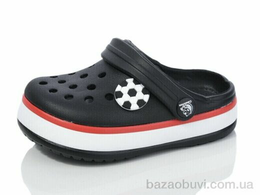 Luck Line 3002-221, 160.00, 12, 24-29