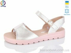 Леопард 115-99, 300.00, 8, 36-40