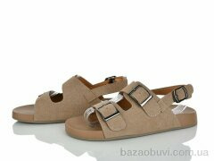 Loretta E728-3, 680.00, 8, 36-41