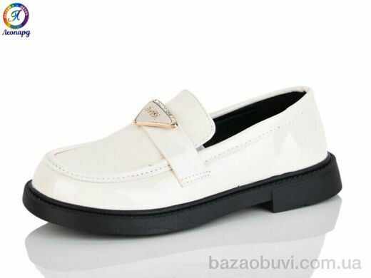 Леопард B2-10A, 555.00, 8, 31-36