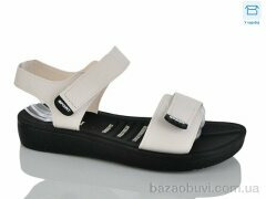 YiYi Y54-3, 360.00, 8, 40-43