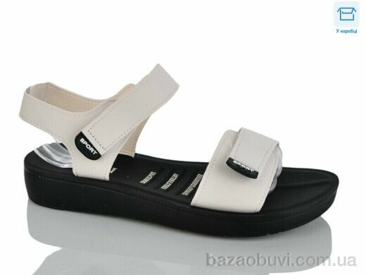 YiYi Y54-3, 360.00, 8, 40-43