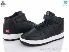 STILLI Group CX630-11 піна, 690.00, 8, 41-45