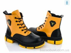 Violeta 197-28 yellow, 460.00, 8, 36-41