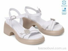 Allshoes 198108, 26.10, 8, 36-41