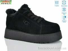 HENGJI-ELENA W278-1, 1260.00, 6, 36-41