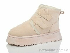 Luck Line A5-4, 430.00, 8, 36-41