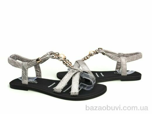 Захар-Gold 008-23, 73.00, 10, 36-41