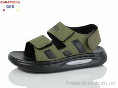 GFB-Канарейка Y7508-5, 380.00, 10, 26-30