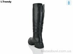 Trendy BT1320-1, 1250.00, 6, 36-41