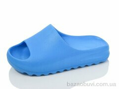 Luck Line 5027-22, 130.00, 12, 30-35