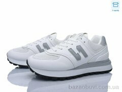 Захар-Gold J1038-2, 380.00, 8, 36-41