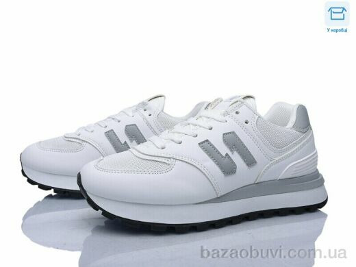 Захар-Gold J1038-2, 380.00, 8, 36-41