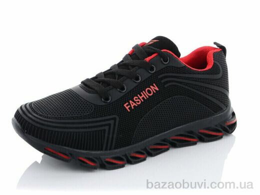 Kajila CB9114-3, 390.00, 8, 36-41