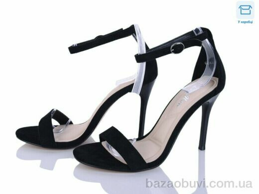 L&M-Lemon G624-1, 720.00, 8, 36-40