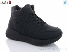 Aba B2-1, 450.00, 8, 36-41