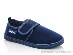 Blue Rama k94-5, 200.00, 12, 31-36