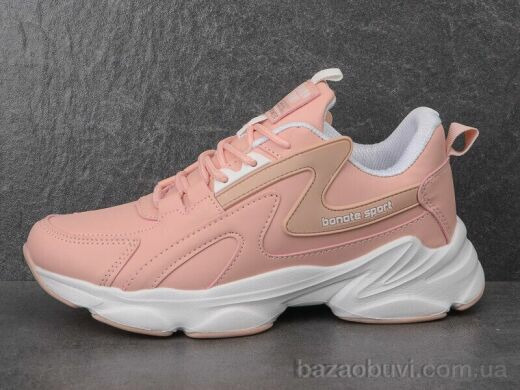 Pet B8933-9, 450.00, 8, 36-41