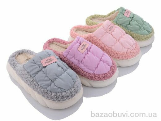 Elmob PL45 mix, 240.00, 12, 36-41