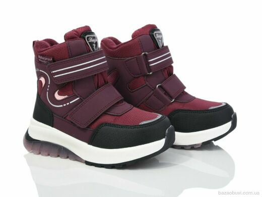 TOM.M 11296D, 550.00, 8, 28-33