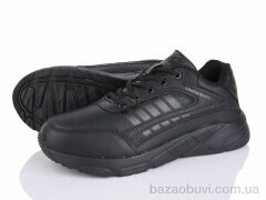 Svit S207-1, 420.00, 8, 36-41