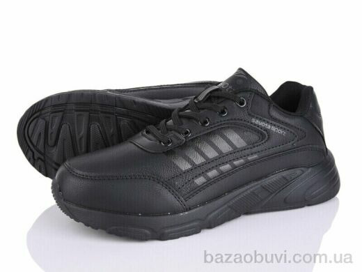 Svit S207-1, 420.00, 8, 36-41