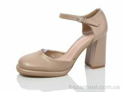 Girnaive QQ11-2 brown, 640.00, 8, 36-40