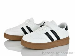 KIMBOO RL602-2M, 460.00, 12, 26-31