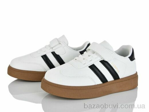 KIMBOO RL602-2M, 460.00, 12, 26-31