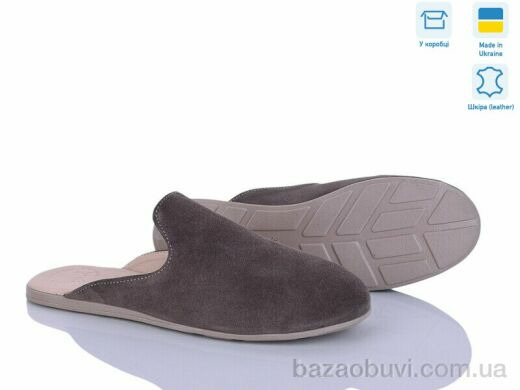 Ailinda 402-28, 710.00, 6, 36-40